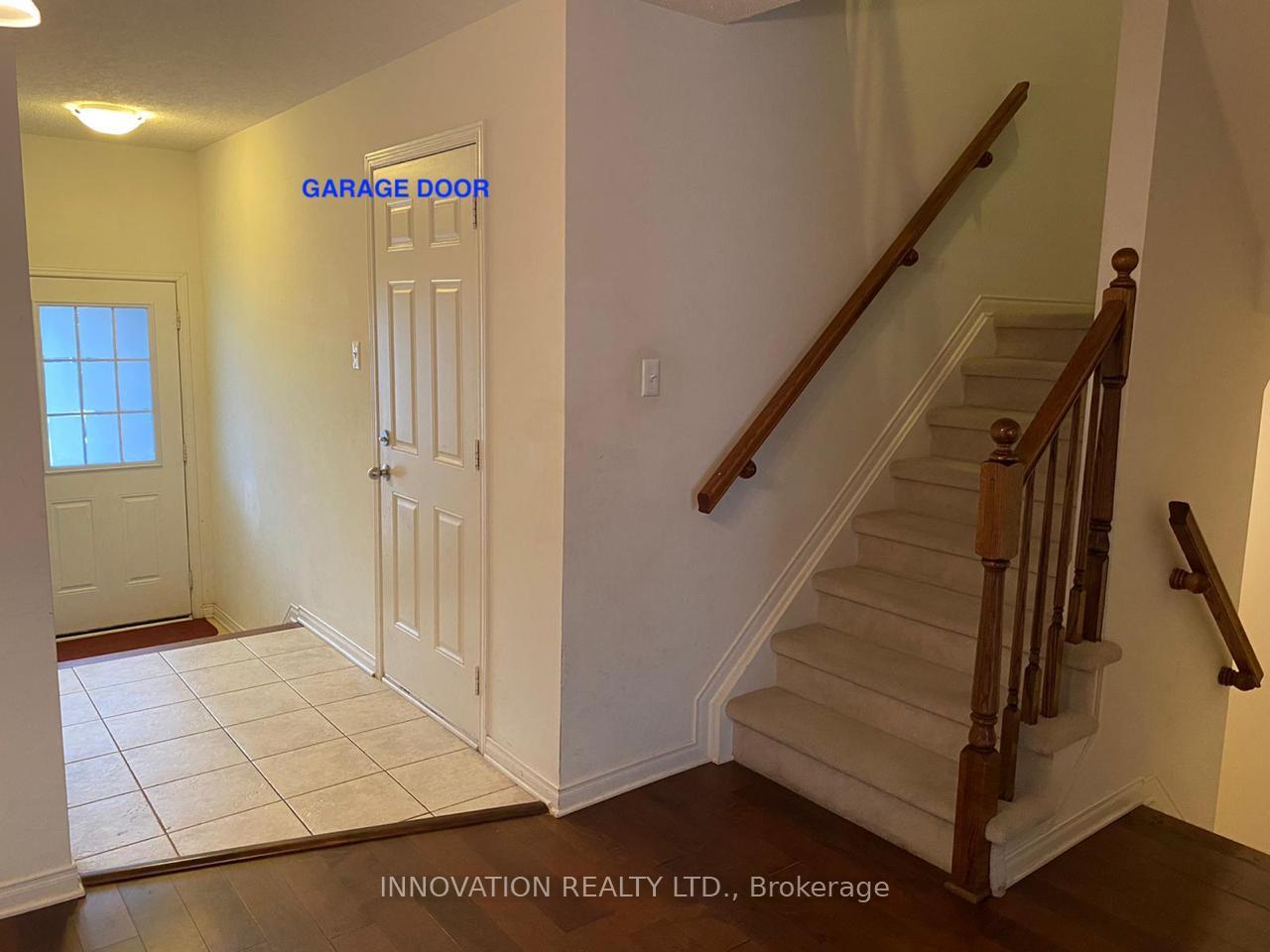 Photo 9 of 154 Maravista Drive, Ottawa, Barrhaven - Cedargrove/Fraserdale — HOMEH