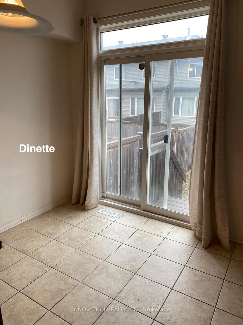 Photo 11 of 154 Maravista Drive, Ottawa, Barrhaven - Cedargrove/Fraserdale — HOMEH