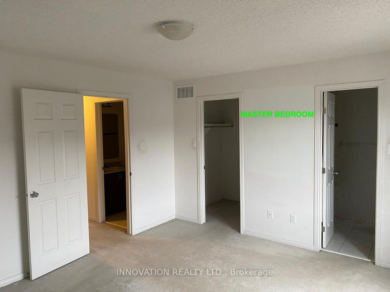 Photo 12 of 154 Maravista Drive, Ottawa, Barrhaven - Cedargrove/Fraserdale — HOMEH