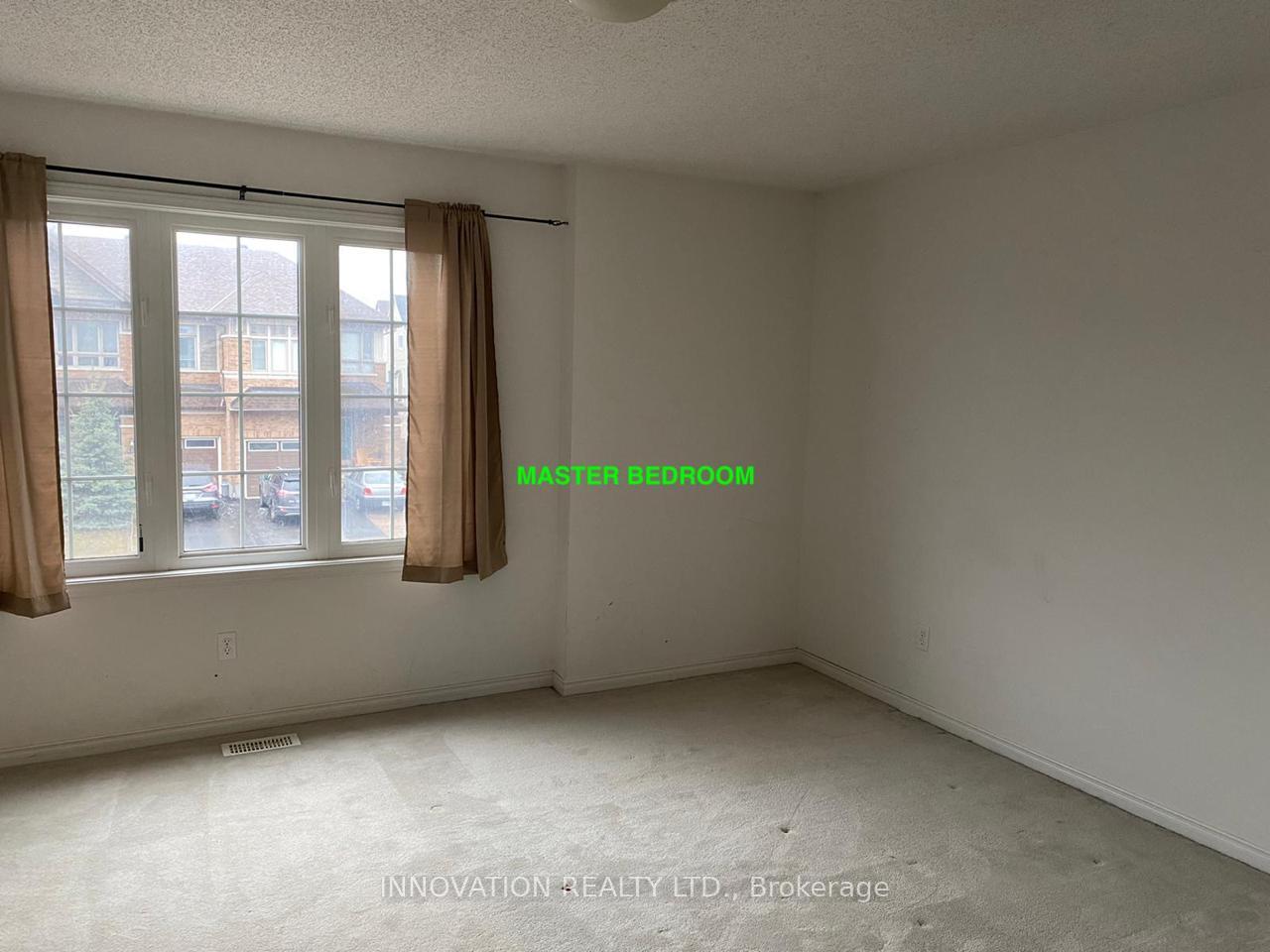 Photo 13 of 154 Maravista Drive, Ottawa, Barrhaven - Cedargrove/Fraserdale — HOMEH