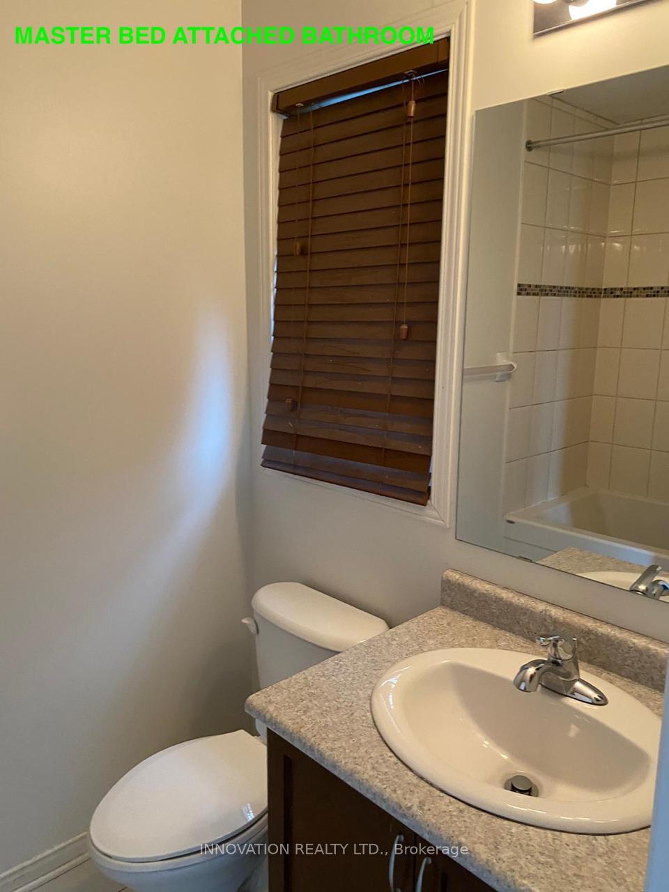 Photo 15 of 154 Maravista Drive, Ottawa, Barrhaven - Cedargrove/Fraserdale — HOMEH