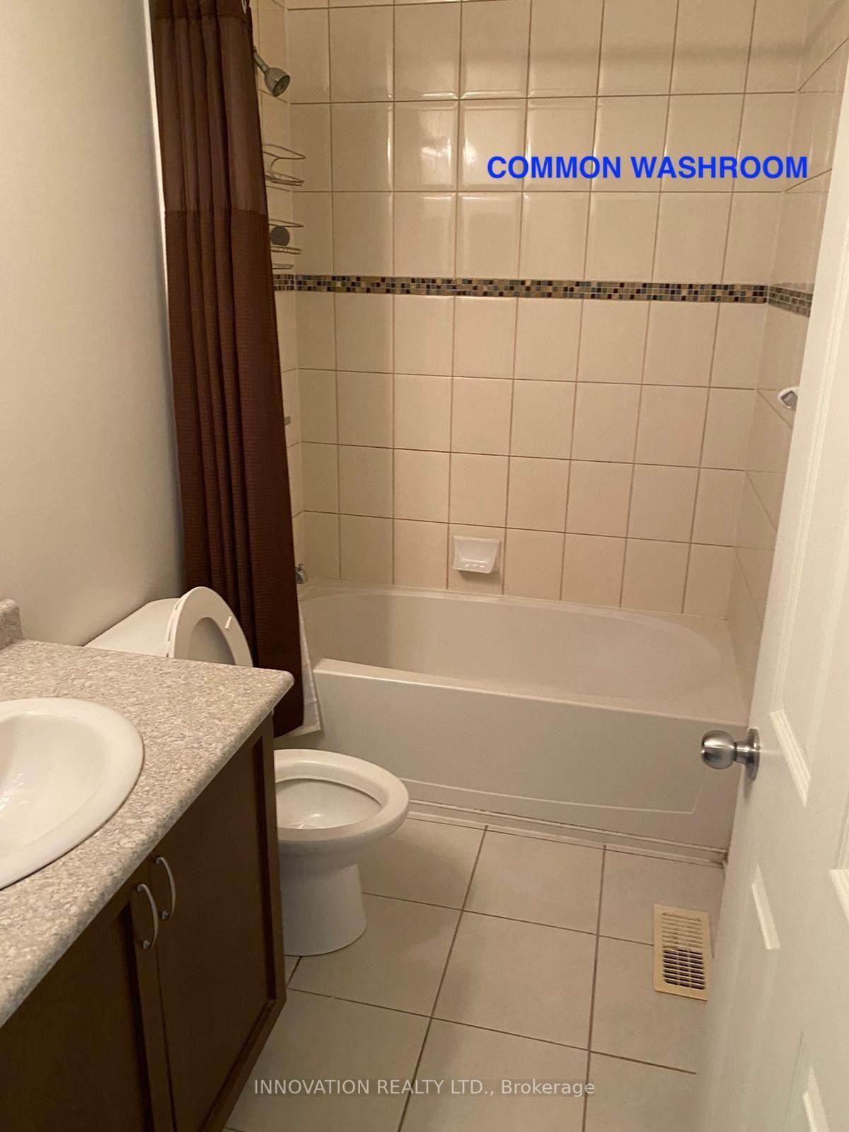 Photo 16 of 154 Maravista Drive, Ottawa, Barrhaven - Cedargrove/Fraserdale — HOMEH