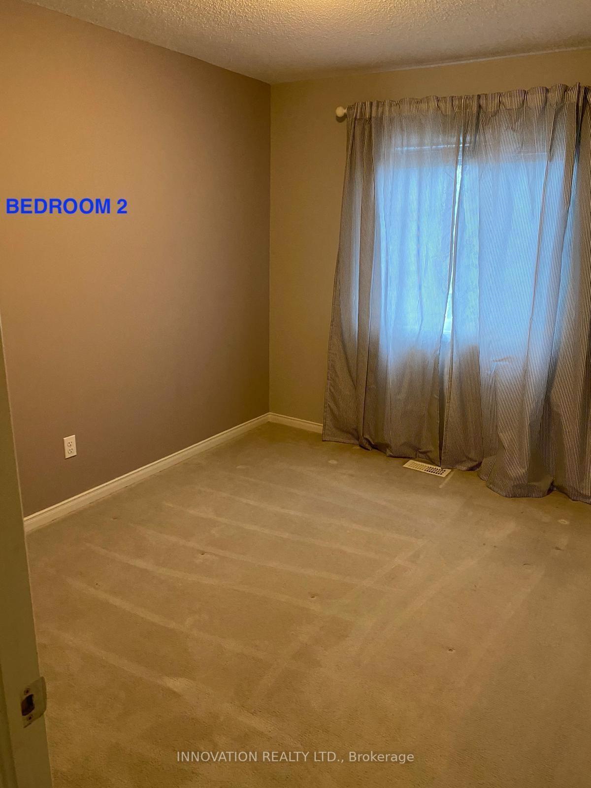 Photo 17 of 154 Maravista Drive, Ottawa, Barrhaven - Cedargrove/Fraserdale — HOMEH