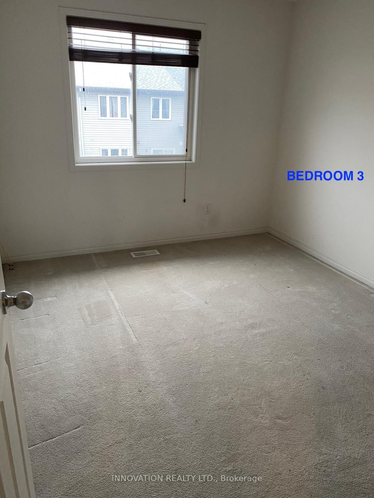 Photo 18 of 154 Maravista Drive, Ottawa, Barrhaven - Cedargrove/Fraserdale — HOMEH