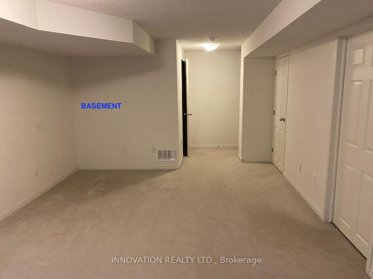 Photo 19 of 154 Maravista Drive, Ottawa, Barrhaven - Cedargrove/Fraserdale — HOMEH