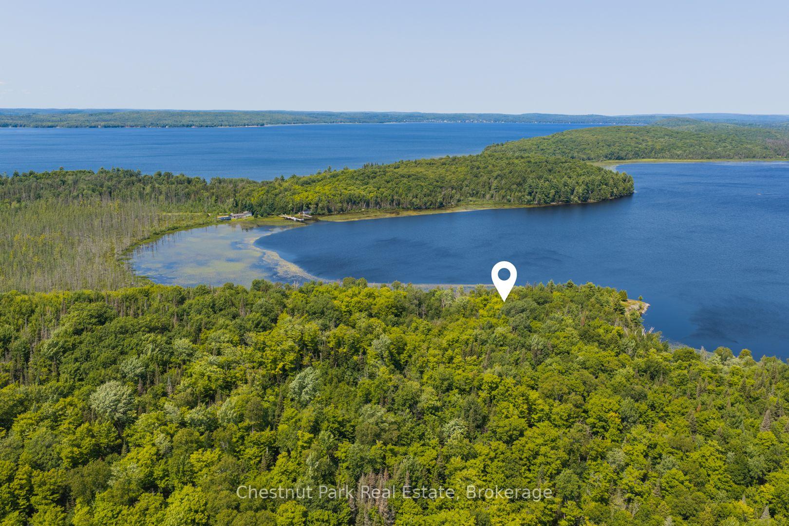 Photo of Part 8,9,10 Pool Lake Con 2 Pt Lot 19 RP 42R18158