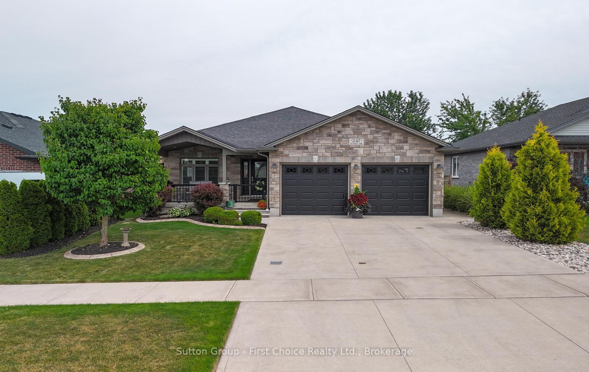 Photo of 247 Sunset Drive
