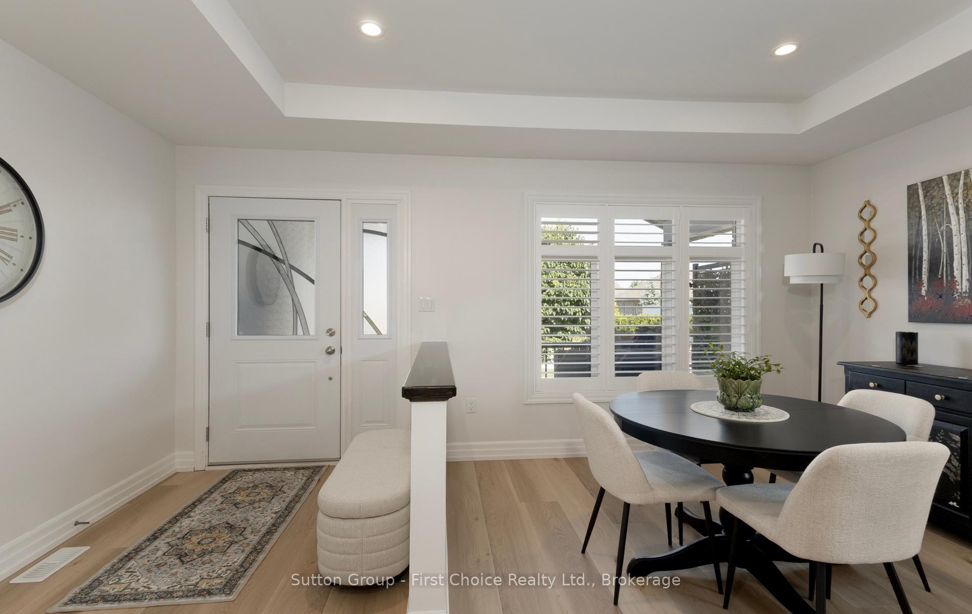Photo 6 of 247 Sunset Drive, West Perth, Mitchell — HOMEH
