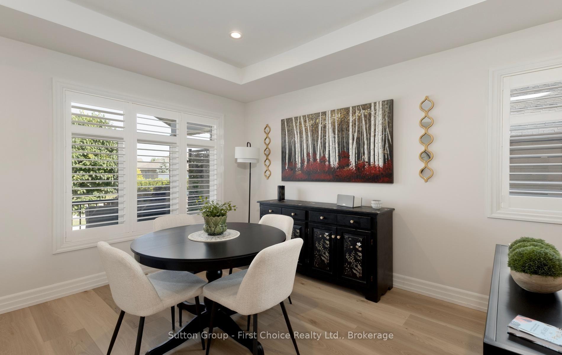 Photo 7 of 247 Sunset Drive, West Perth, Mitchell — HOMEH