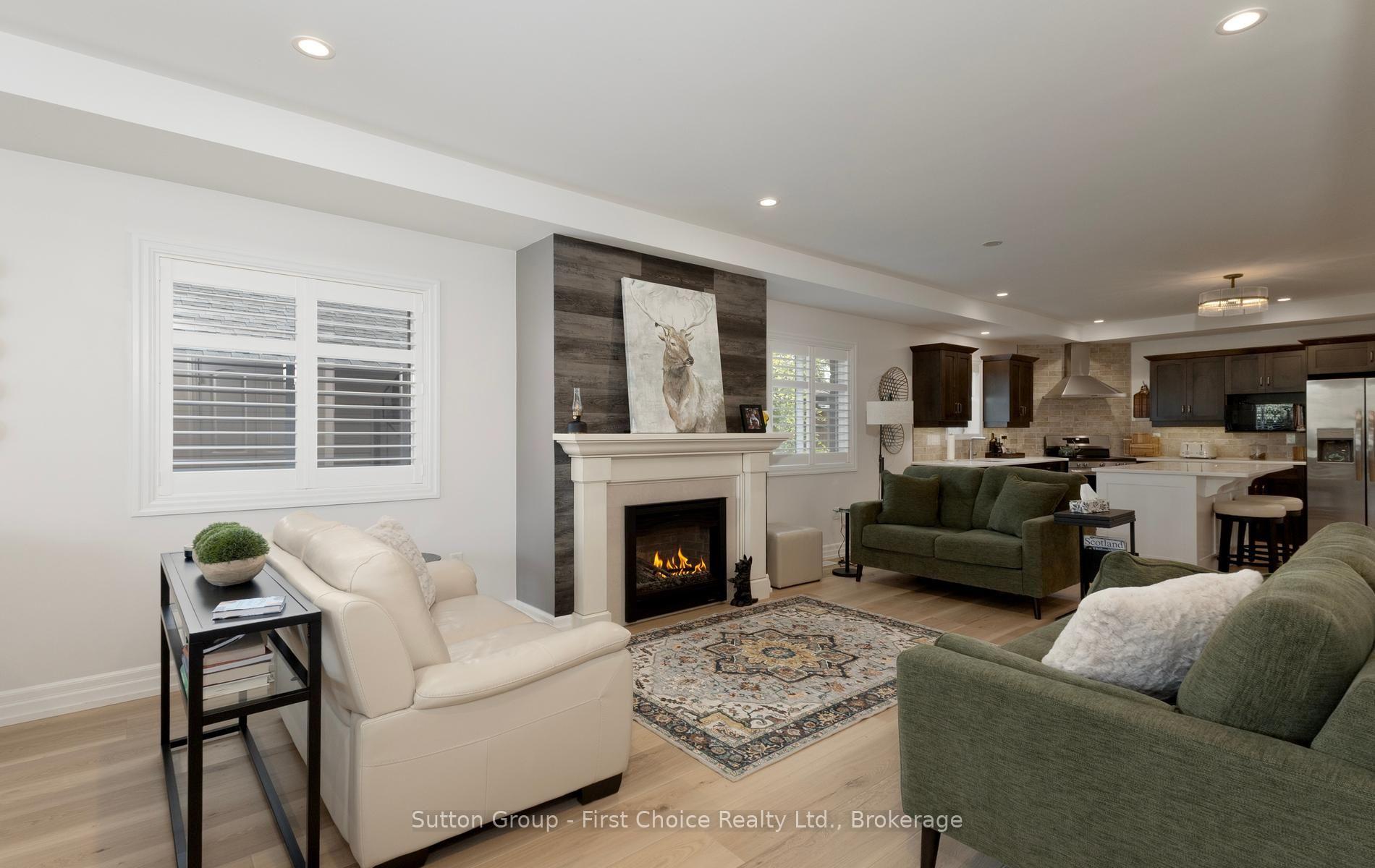 Photo 8 of 247 Sunset Drive, West Perth, Mitchell — HOMEH