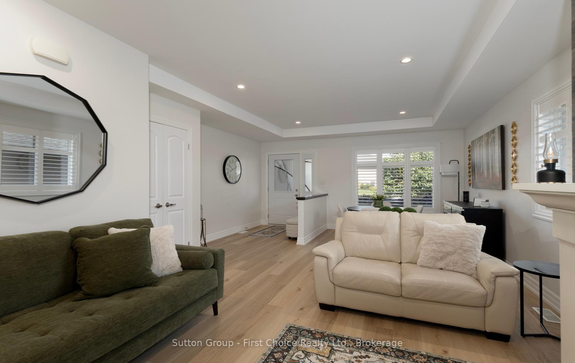 Photo 9 of 247 Sunset Drive, West Perth, Mitchell — HOMEH