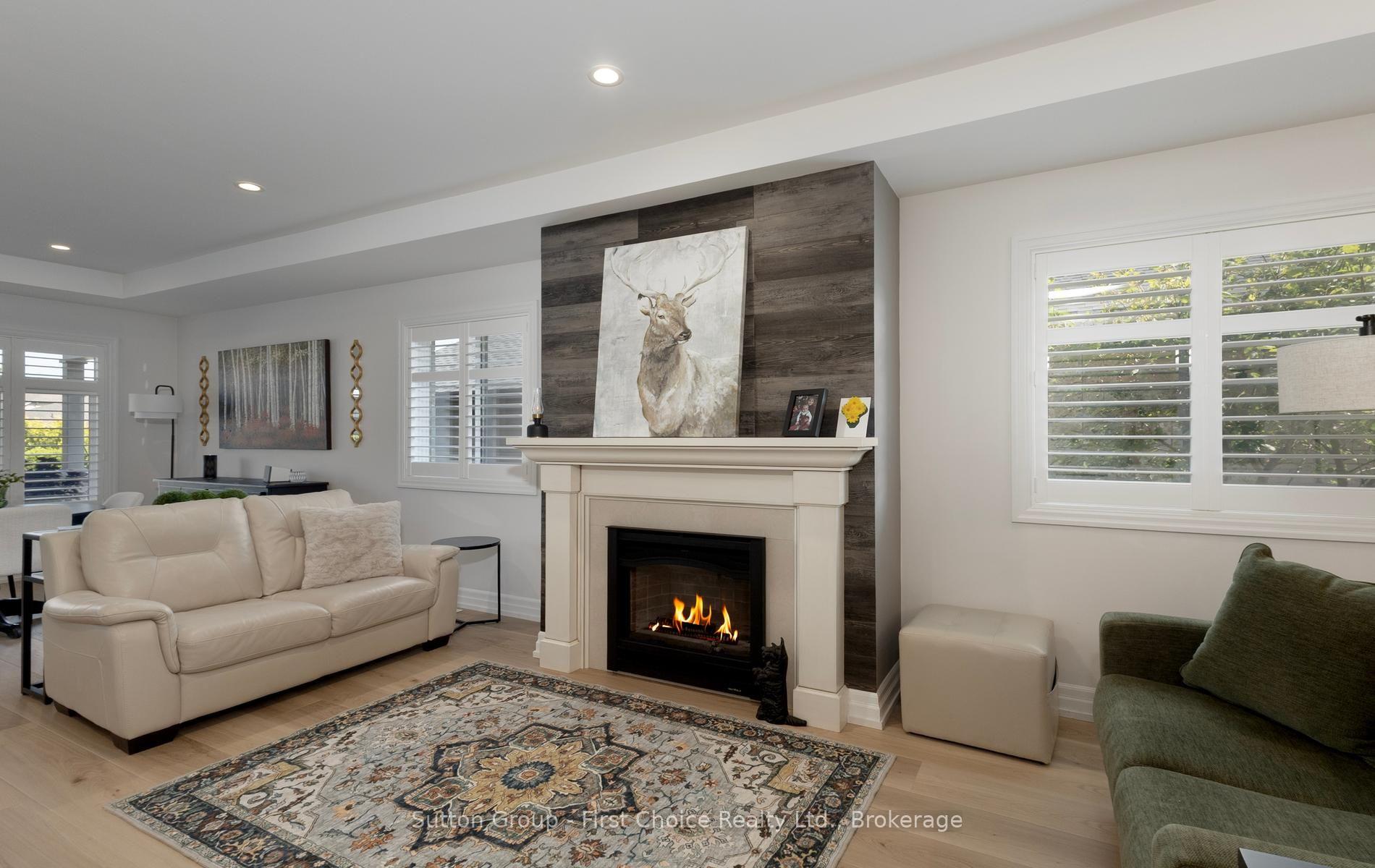 Photo 10 of 247 Sunset Drive, West Perth, Mitchell — HOMEH