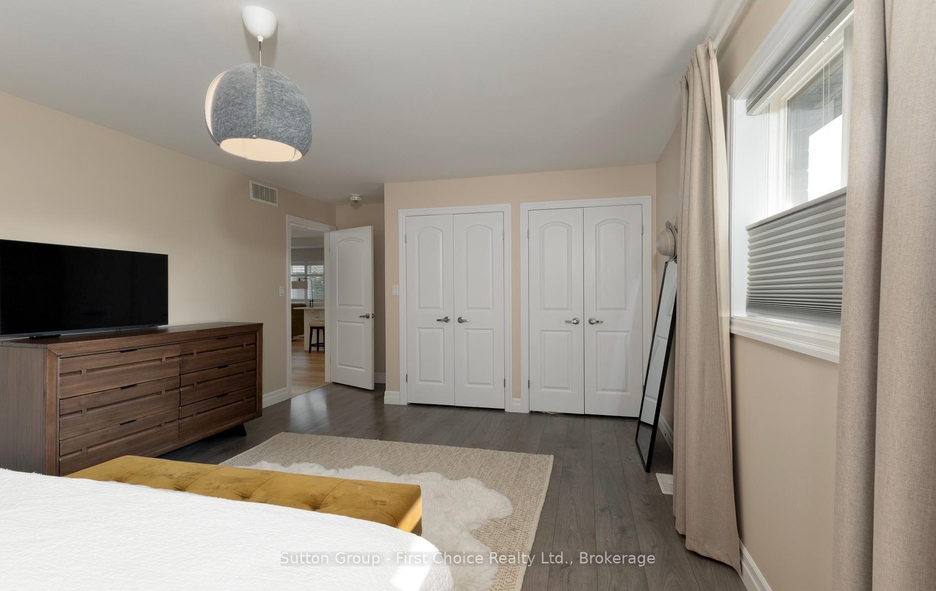Photo 19 of 247 Sunset Drive, West Perth, Mitchell — HOMEH