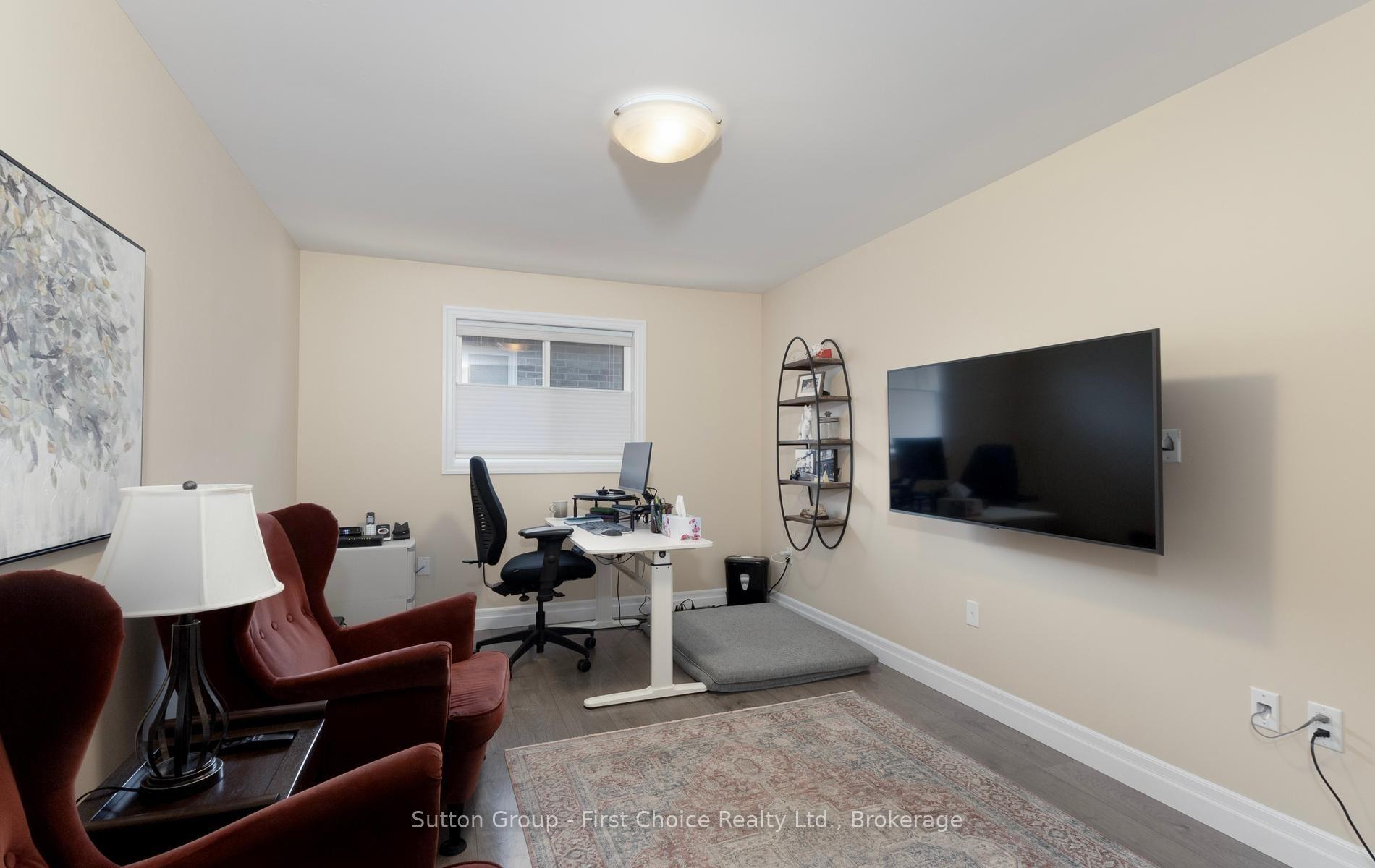 Photo 24 of 247 Sunset Drive, West Perth, Mitchell — HOMEH