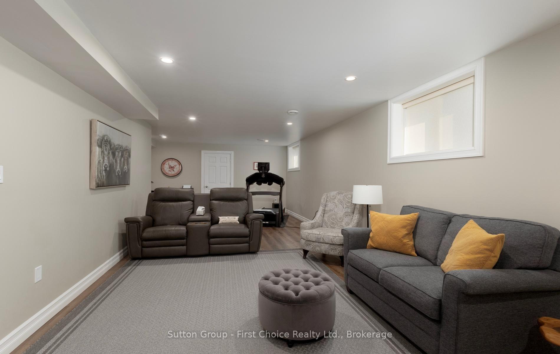 Photo 28 of 247 Sunset Drive, West Perth, Mitchell — HOMEH