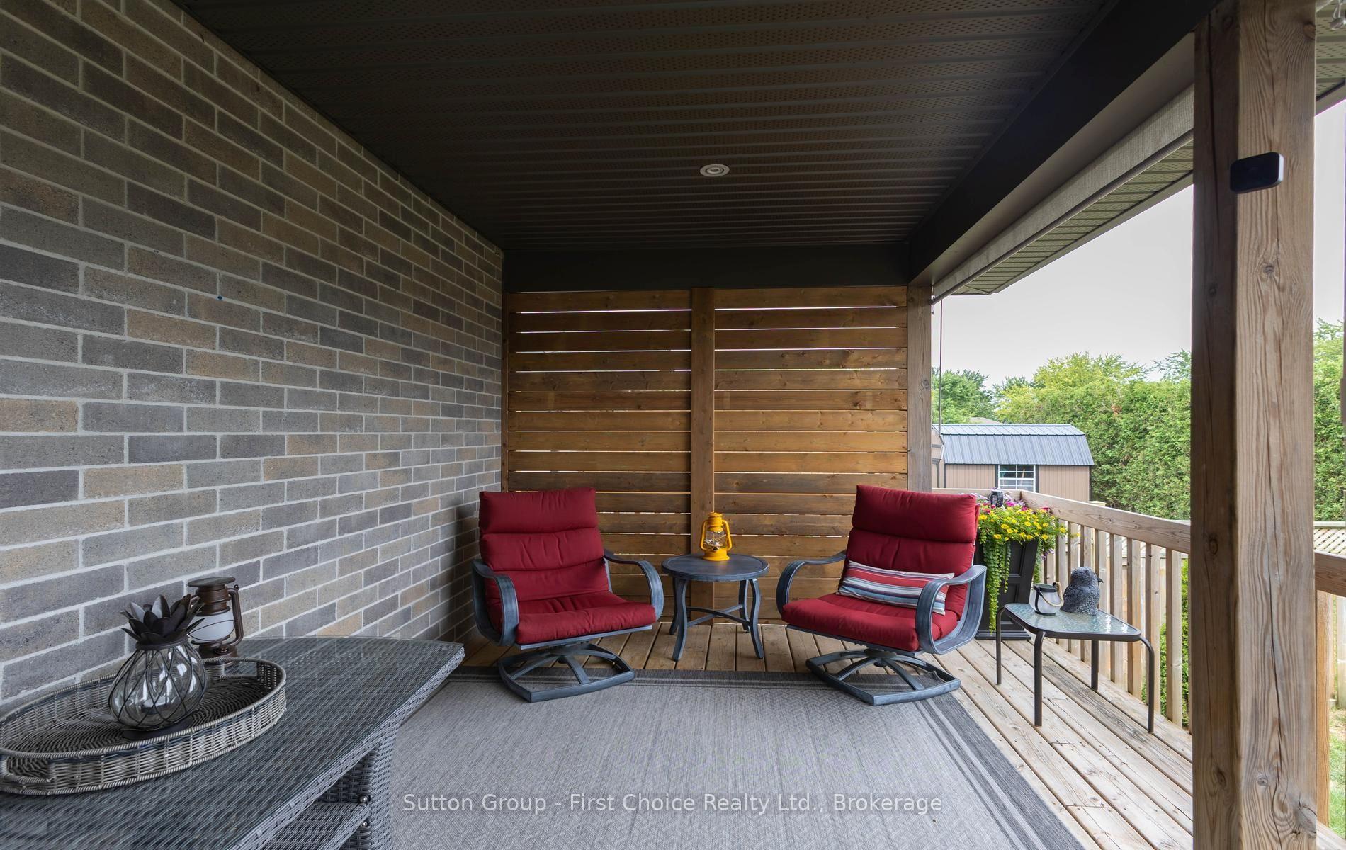 Photo 40 of 247 Sunset Drive, West Perth, Mitchell — HOMEH