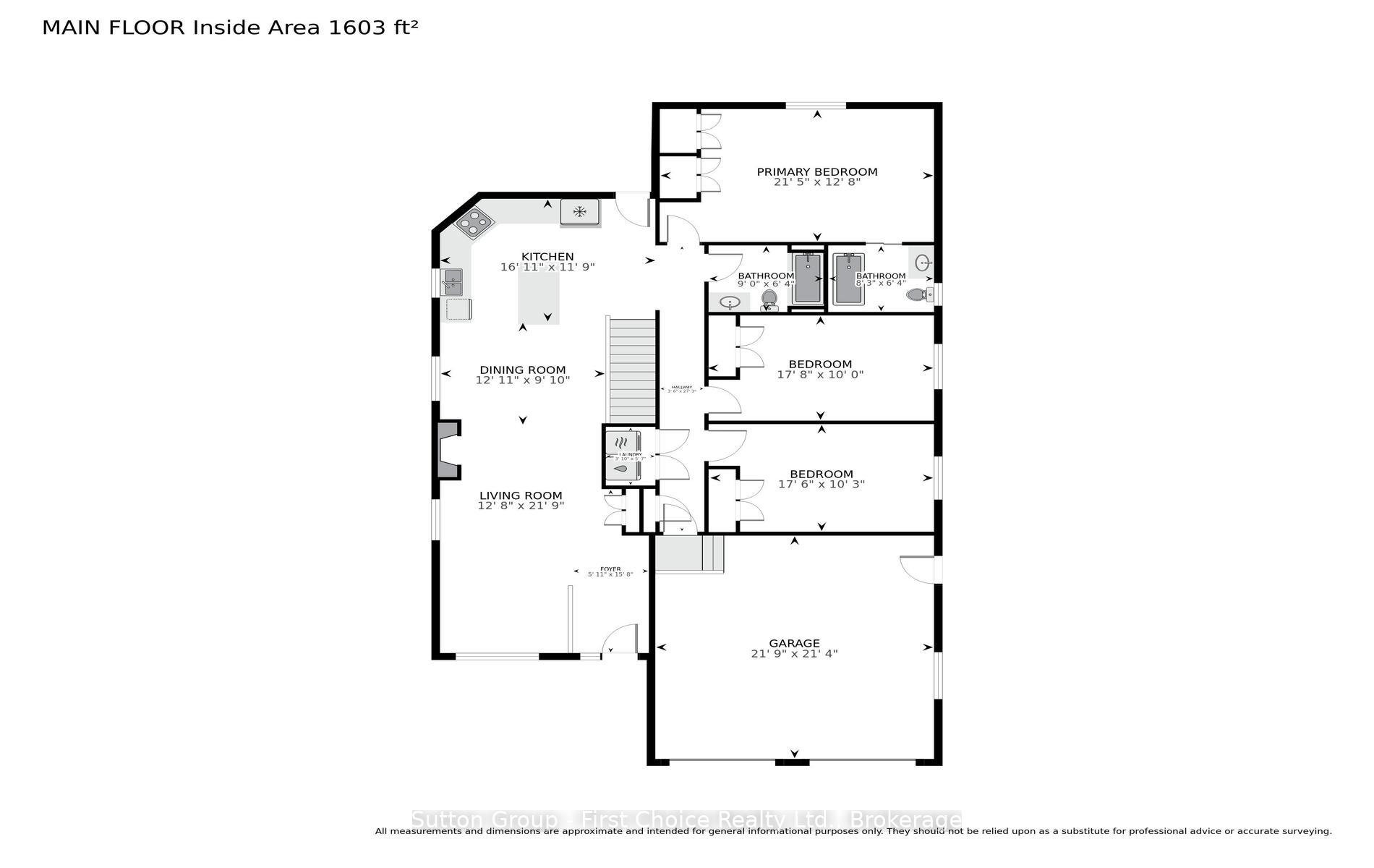 Photo 49 of 247 Sunset Drive, West Perth, Mitchell — HOMEH