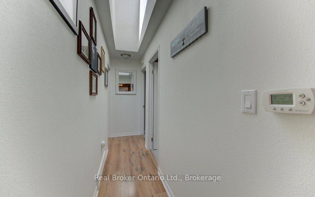 Photo 23 of 4 Wellington Street, Brant, Paris — HOMEH