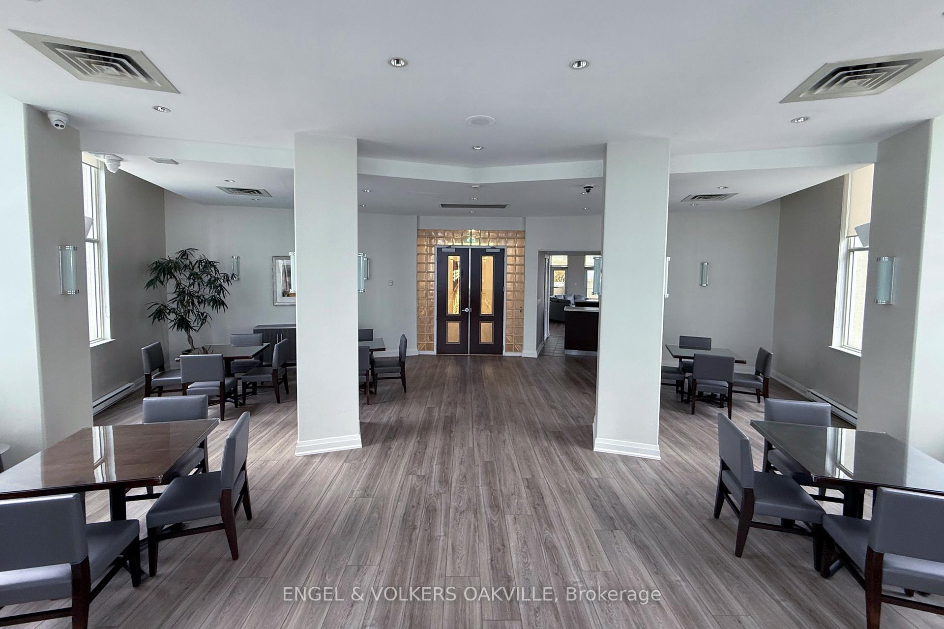 Photo 27 of Unit 1811, 25 The Esplanade, Toronto, Waterfront Communities — HOMEH