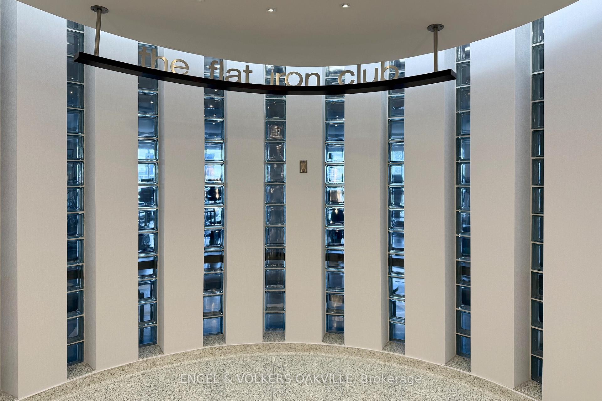 Photo 29 of Unit 1811, 25 The Esplanade, Toronto, Waterfront Communities — HOMEH