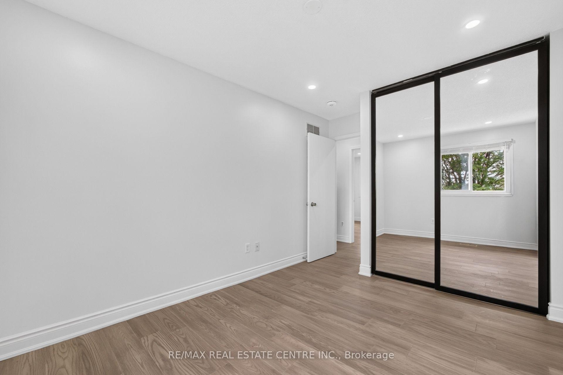 Photo 32 of 62 Bramhall Circle, Brampton, Madoc — HOMEH