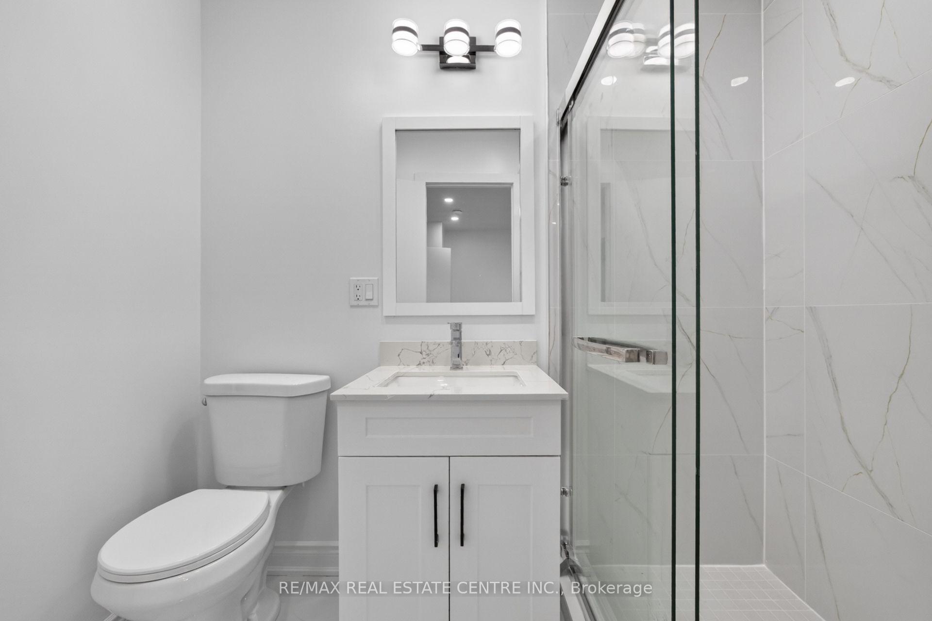 Photo 29 of 62 Bramhall Circle, Brampton, Madoc — HOMEH