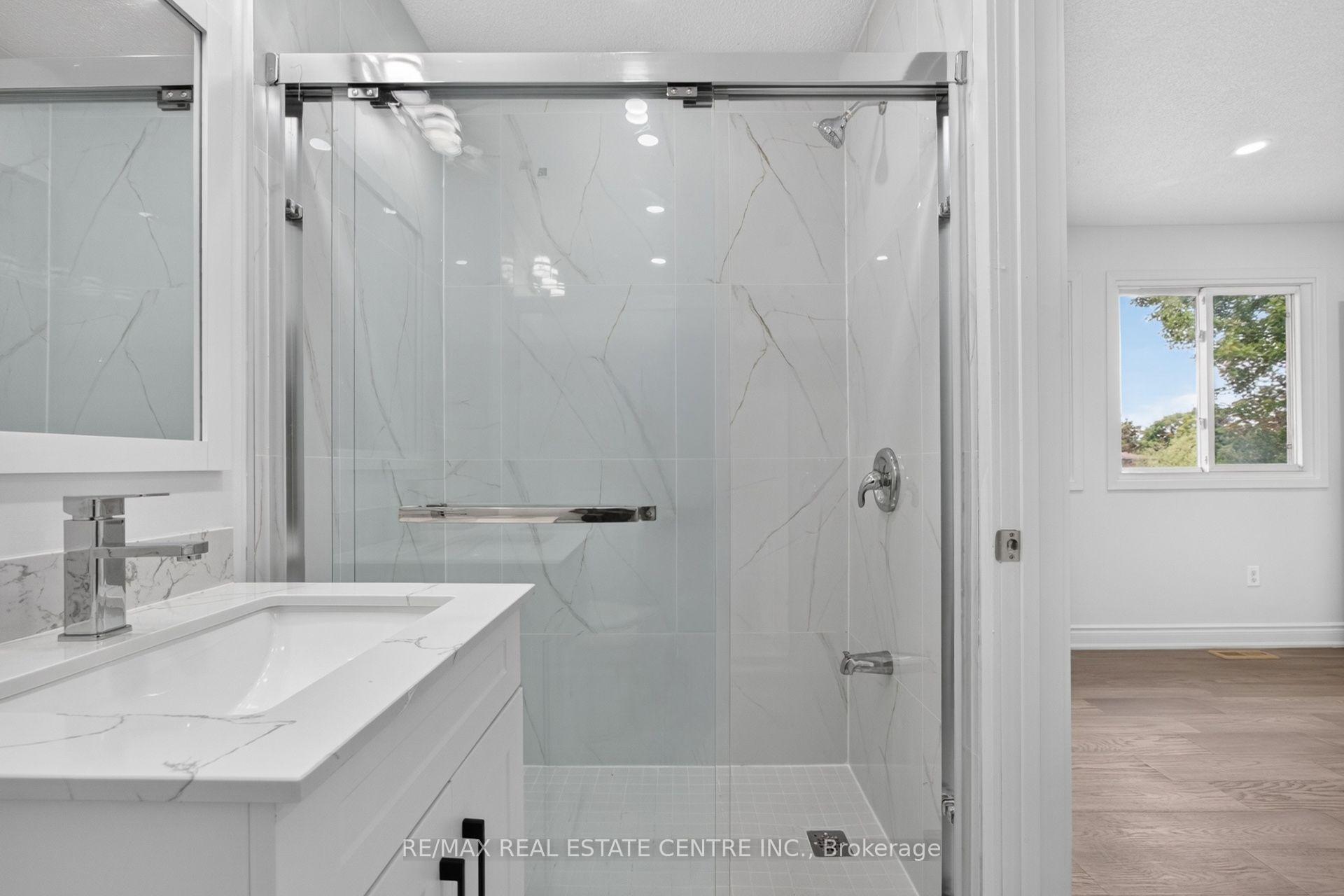 Photo 31 of 62 Bramhall Circle, Brampton, Madoc — HOMEH