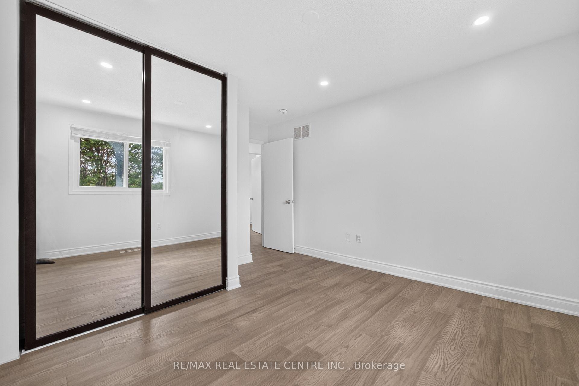 Photo 33 of 62 Bramhall Circle, Brampton, Madoc — HOMEH