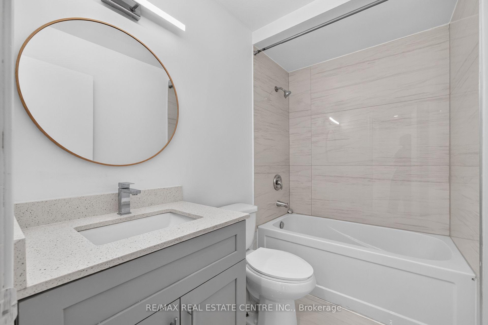 Photo 34 of 62 Bramhall Circle, Brampton, Madoc — HOMEH