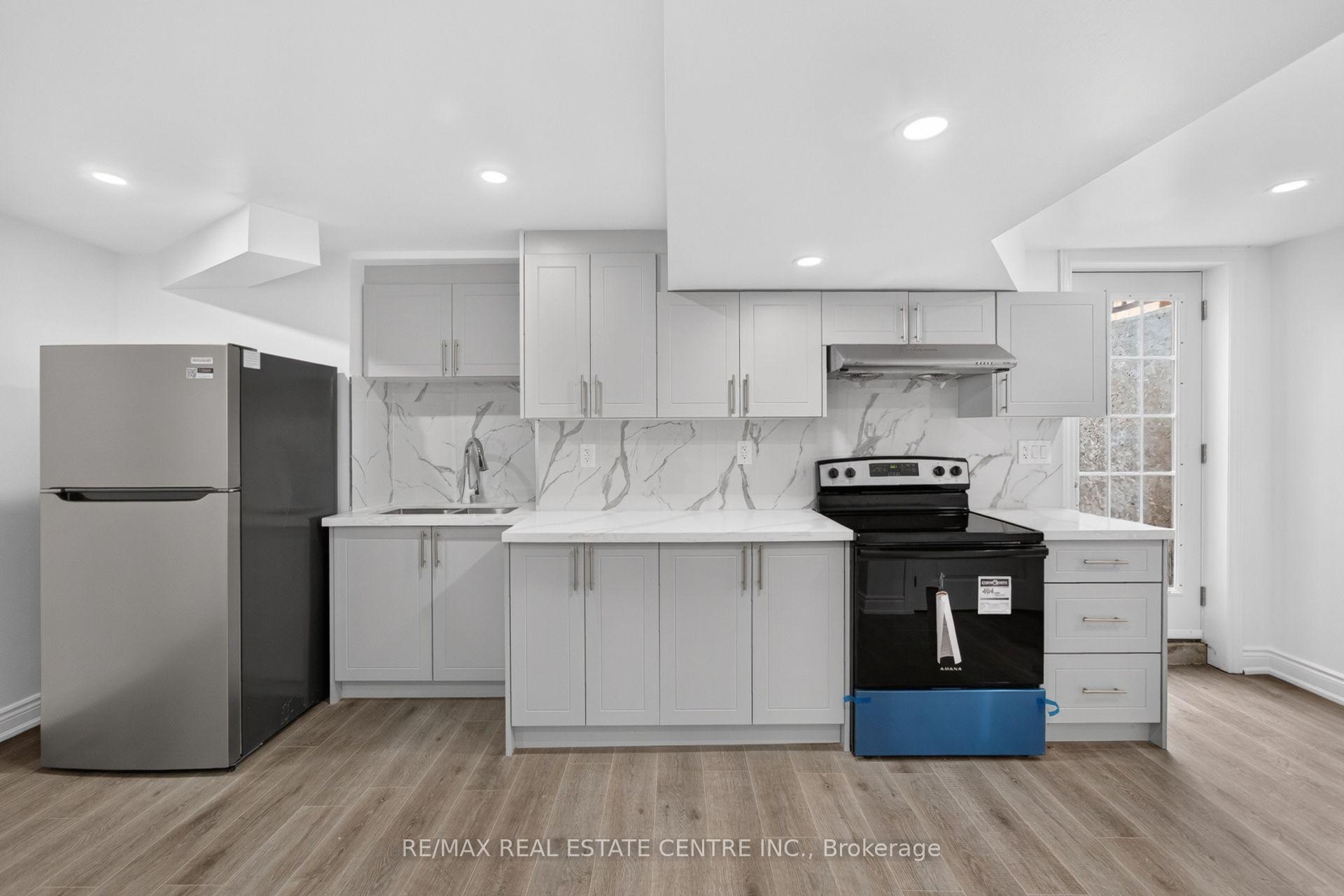 Photo 37 of 62 Bramhall Circle, Brampton, Madoc — HOMEH