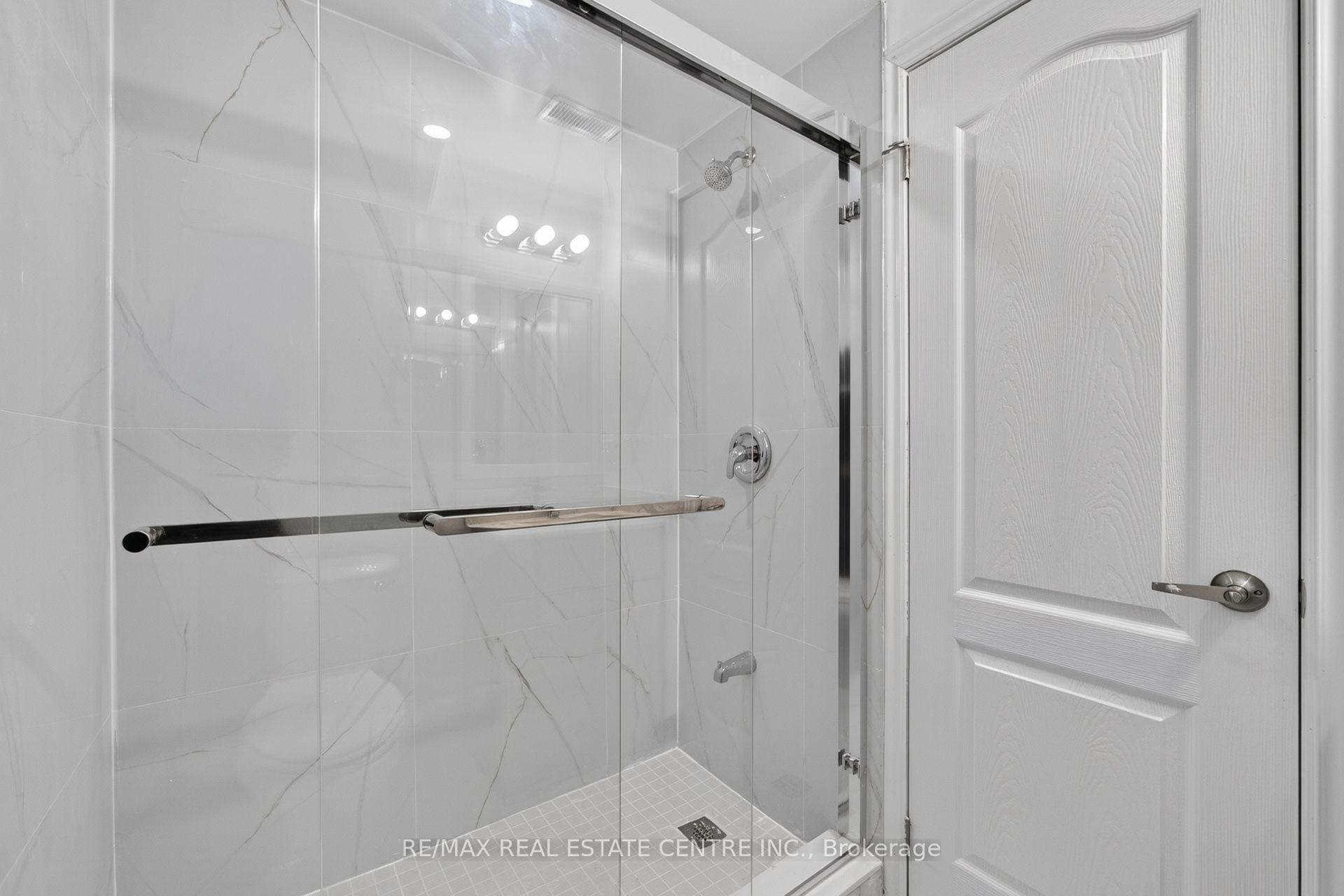 Photo 42 of 62 Bramhall Circle, Brampton, Madoc — HOMEH