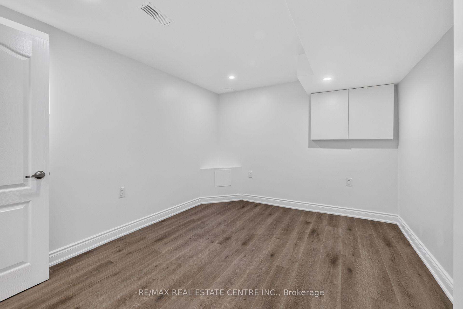 Photo 47 of 62 Bramhall Circle, Brampton, Madoc — HOMEH