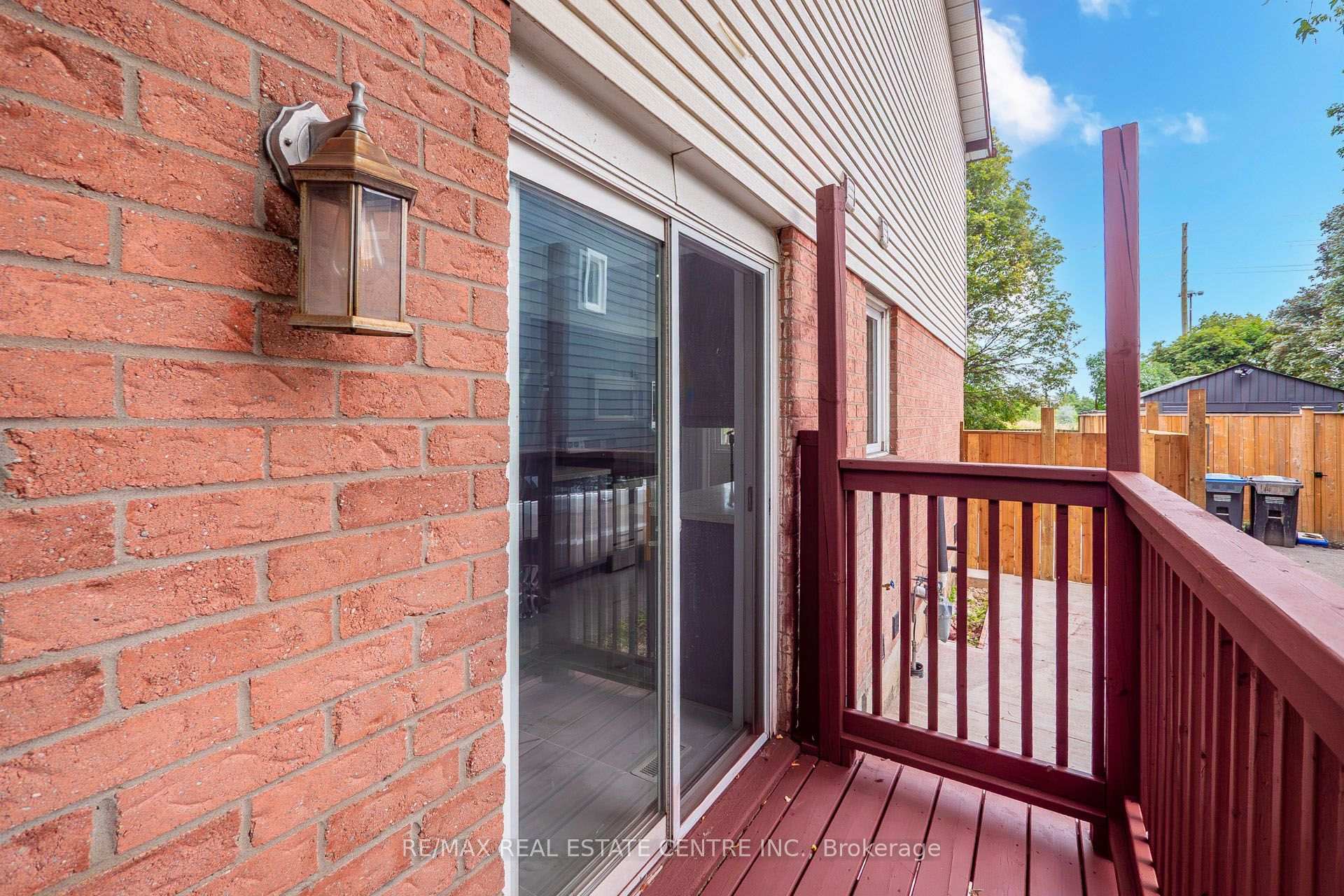 Photo 13 of 62 Bramhall Circle, Brampton, Madoc — HOMEH