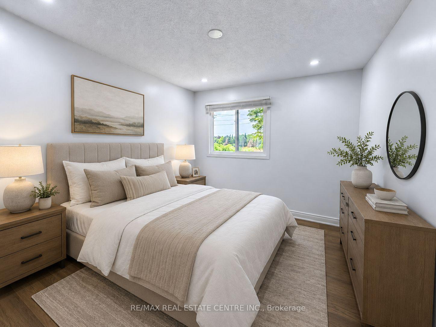 Photo 26 of 62 Bramhall Circle, Brampton, Madoc — HOMEH