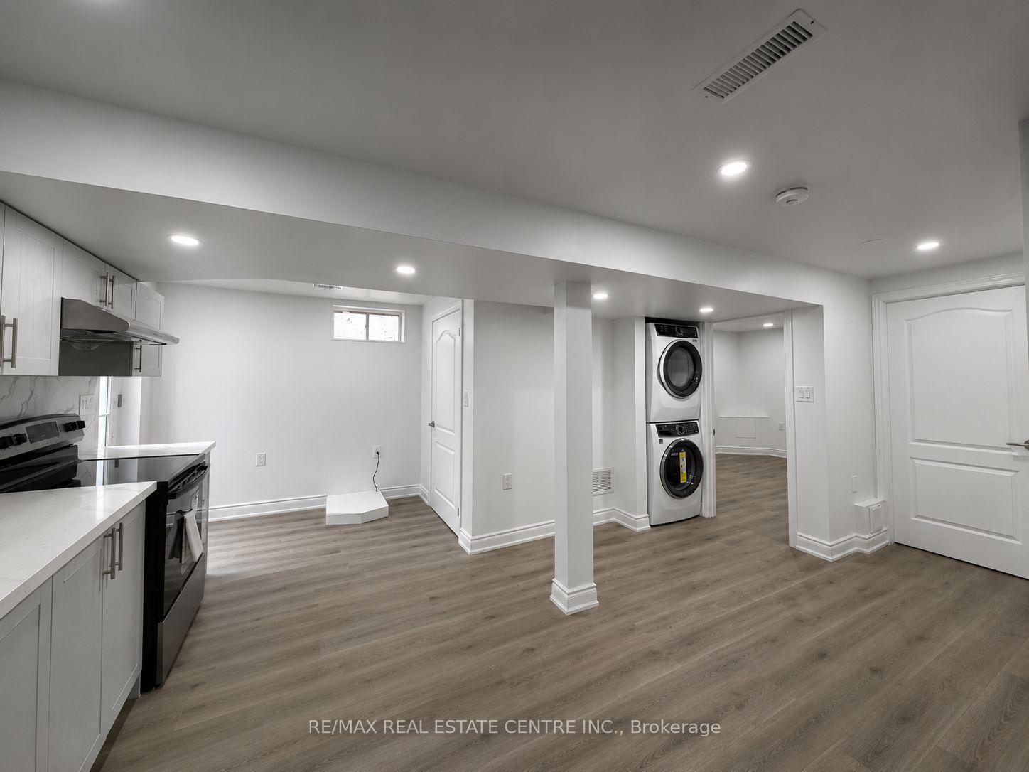 Photo 39 of 62 Bramhall Circle, Brampton, Madoc — HOMEH