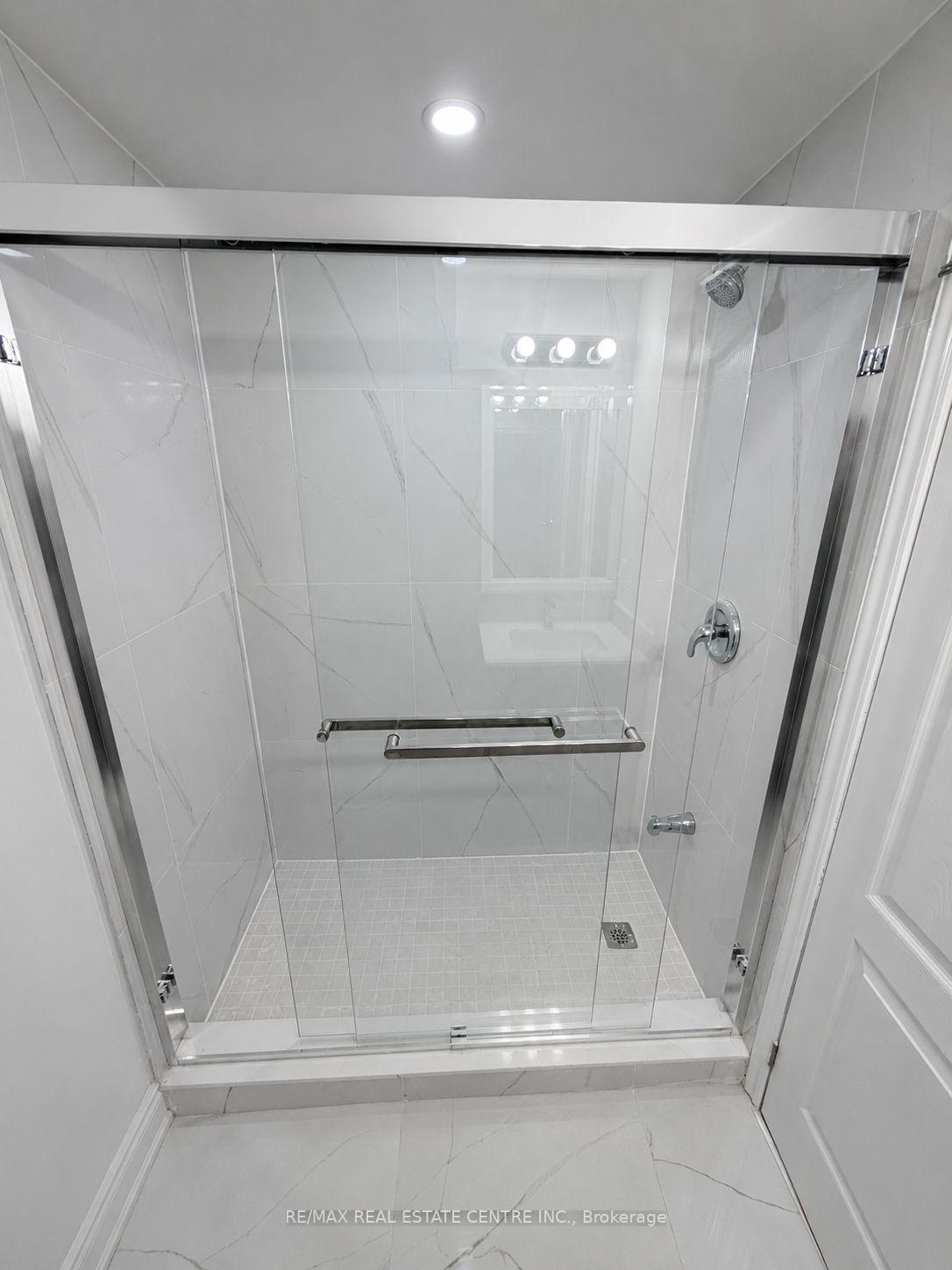 Photo 43 of 62 Bramhall Circle, Brampton, Madoc — HOMEH