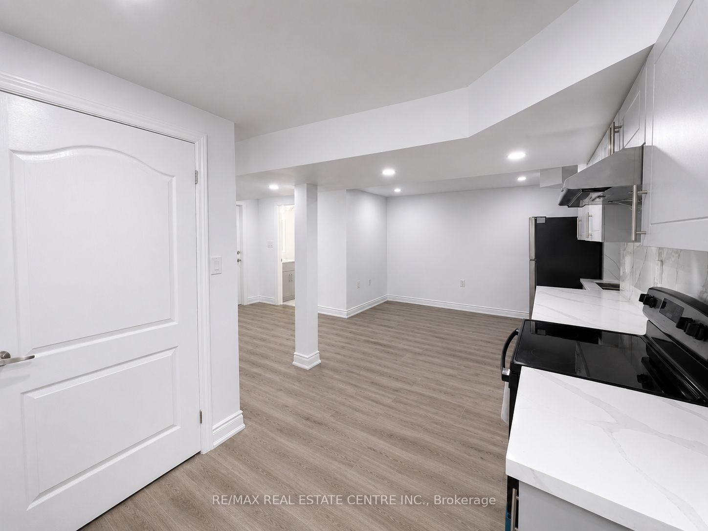 Photo 38 of 62 Bramhall Circle, Brampton, Madoc — HOMEH