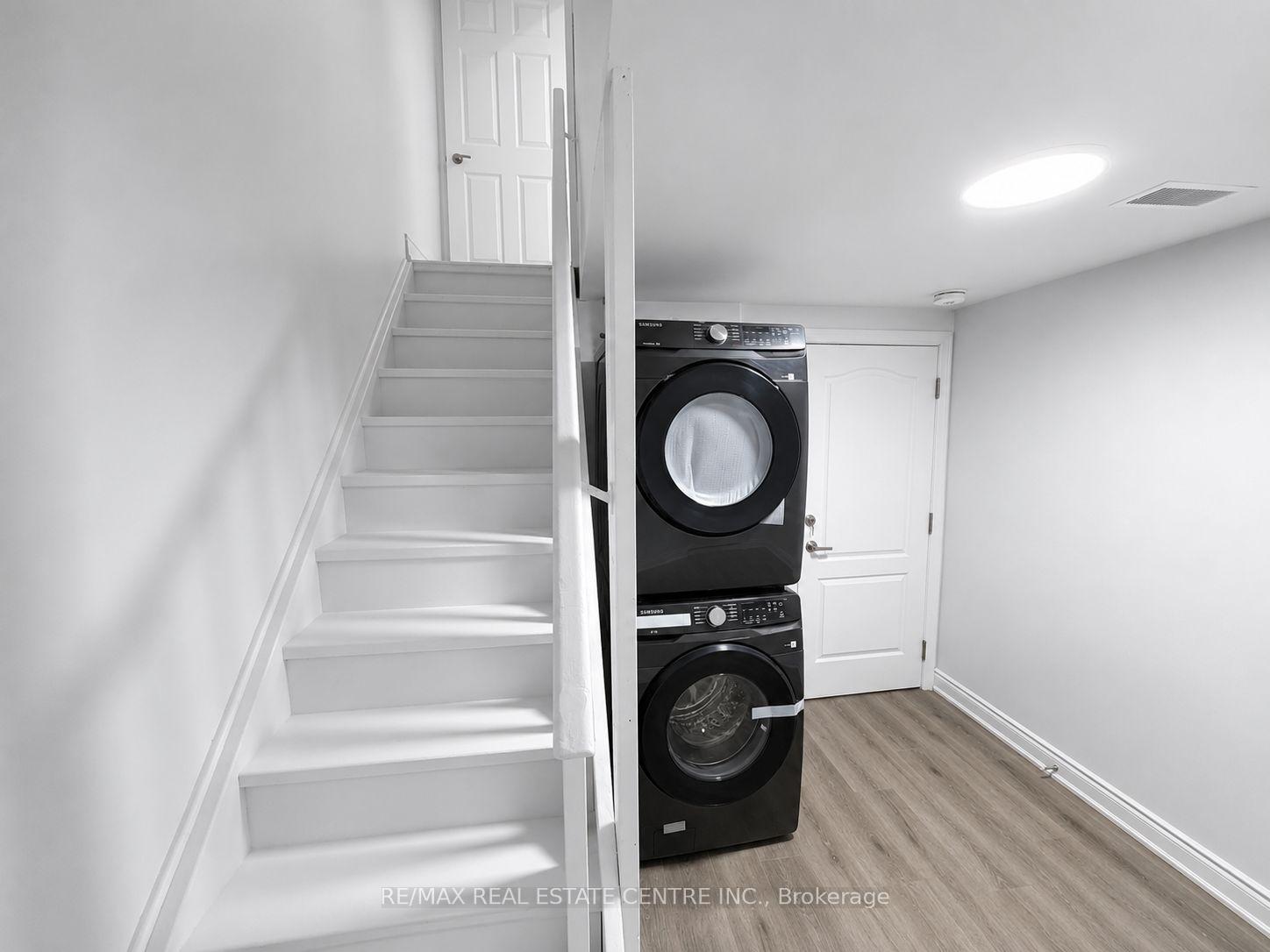 Photo 36 of 62 Bramhall Circle, Brampton, Madoc — HOMEH