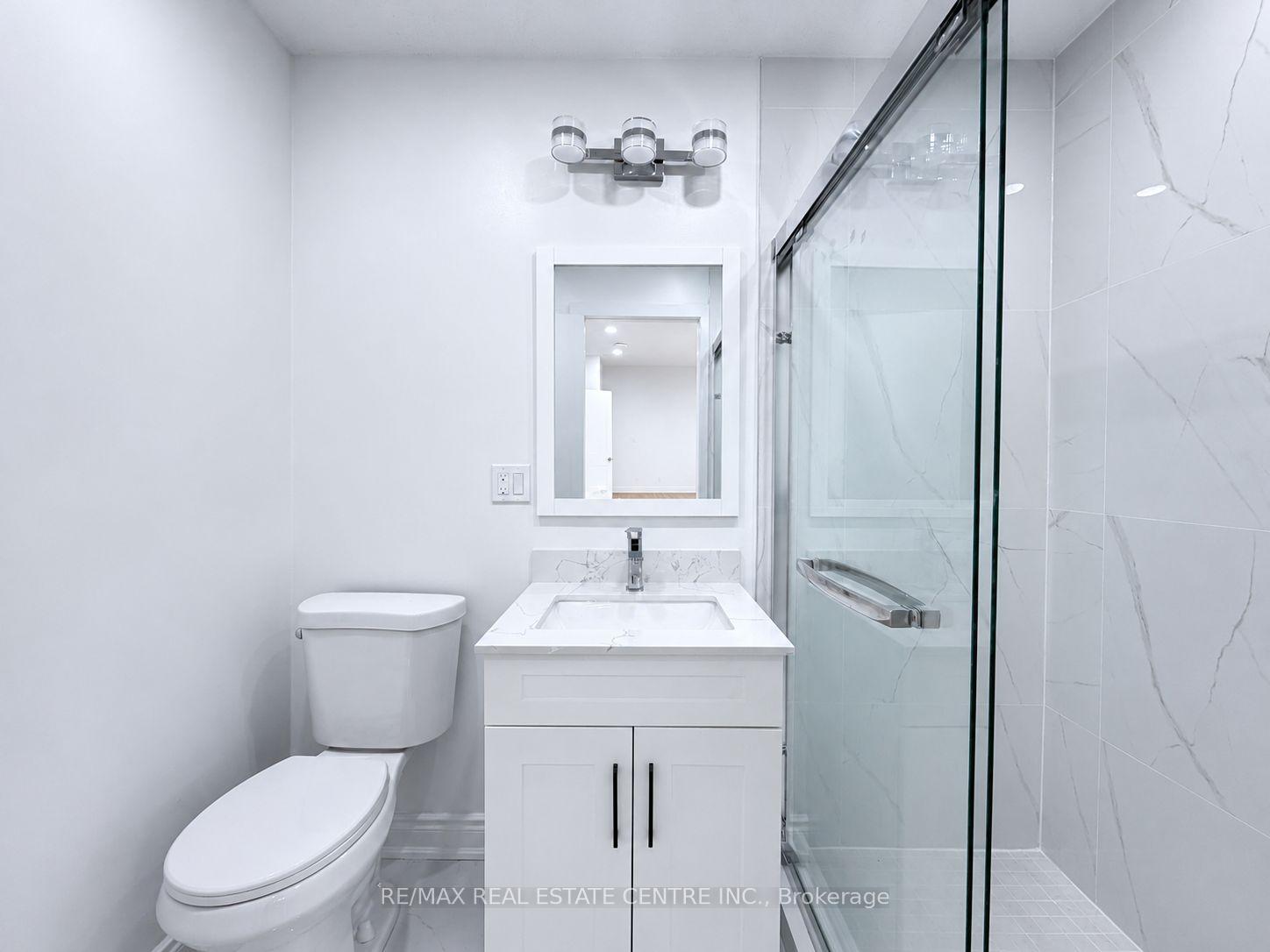 Photo 30 of 62 Bramhall Circle, Brampton, Madoc — HOMEH