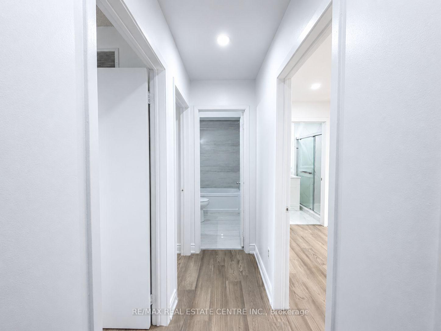 Photo 35 of 62 Bramhall Circle, Brampton, Madoc — HOMEH