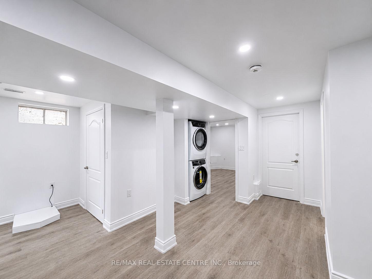 Photo 44 of 62 Bramhall Circle, Brampton, Madoc — HOMEH