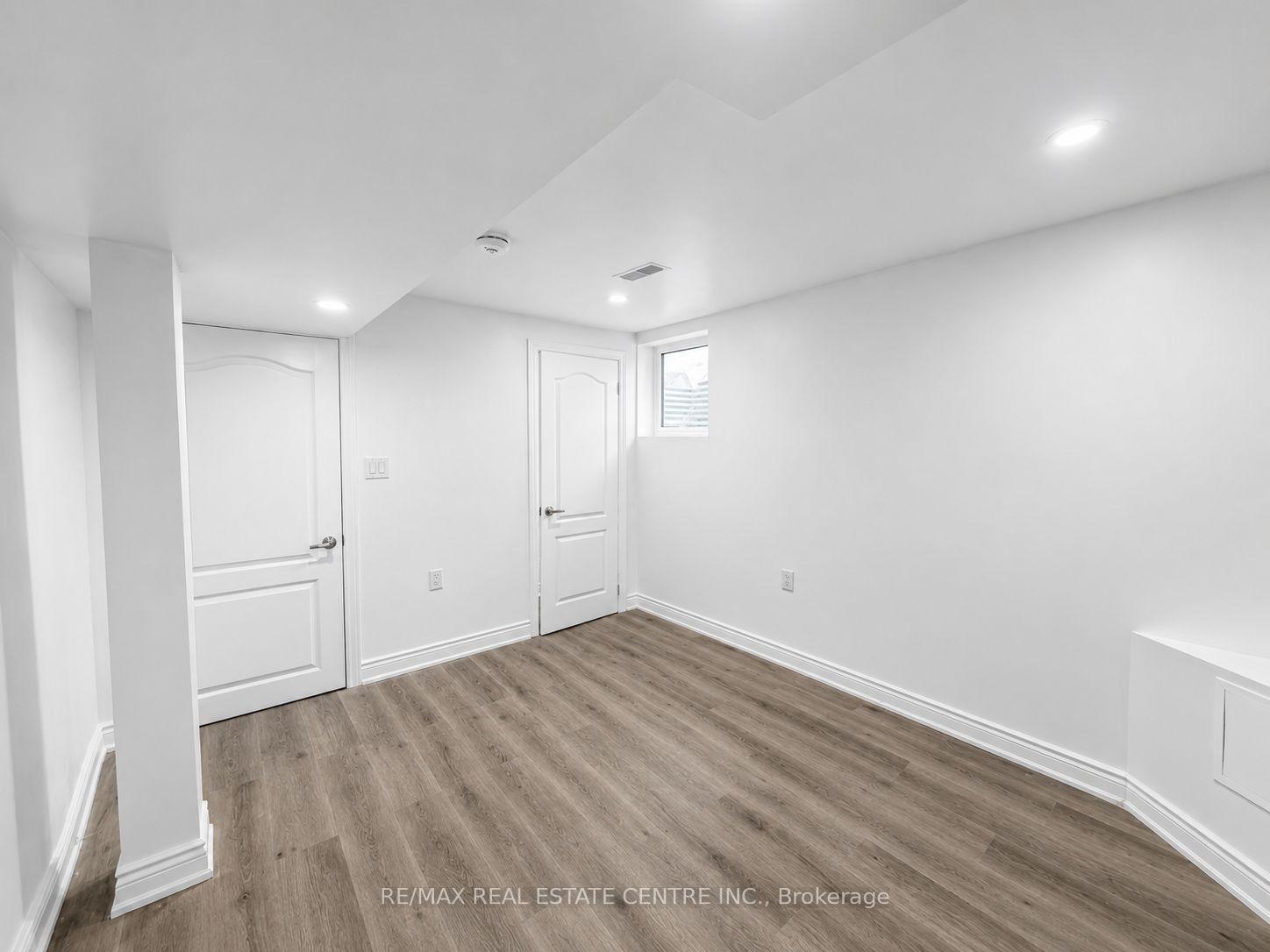 Photo 46 of 62 Bramhall Circle, Brampton, Madoc — HOMEH