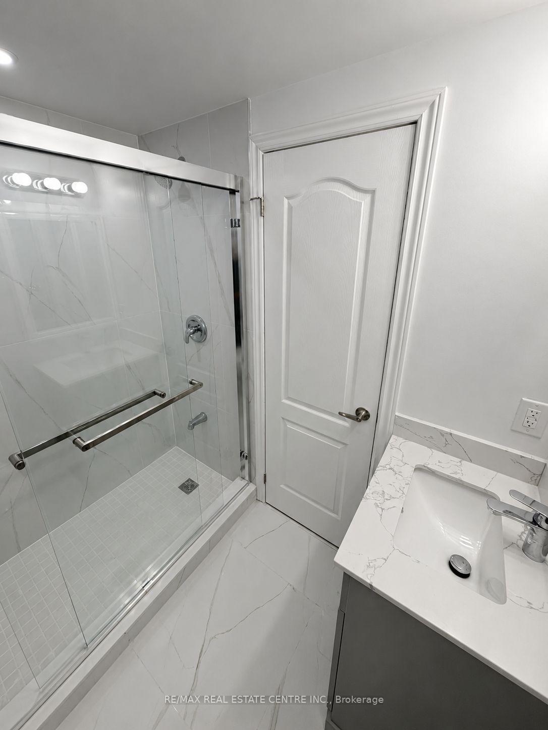 Photo 40 of 62 Bramhall Circle, Brampton, Madoc — HOMEH
