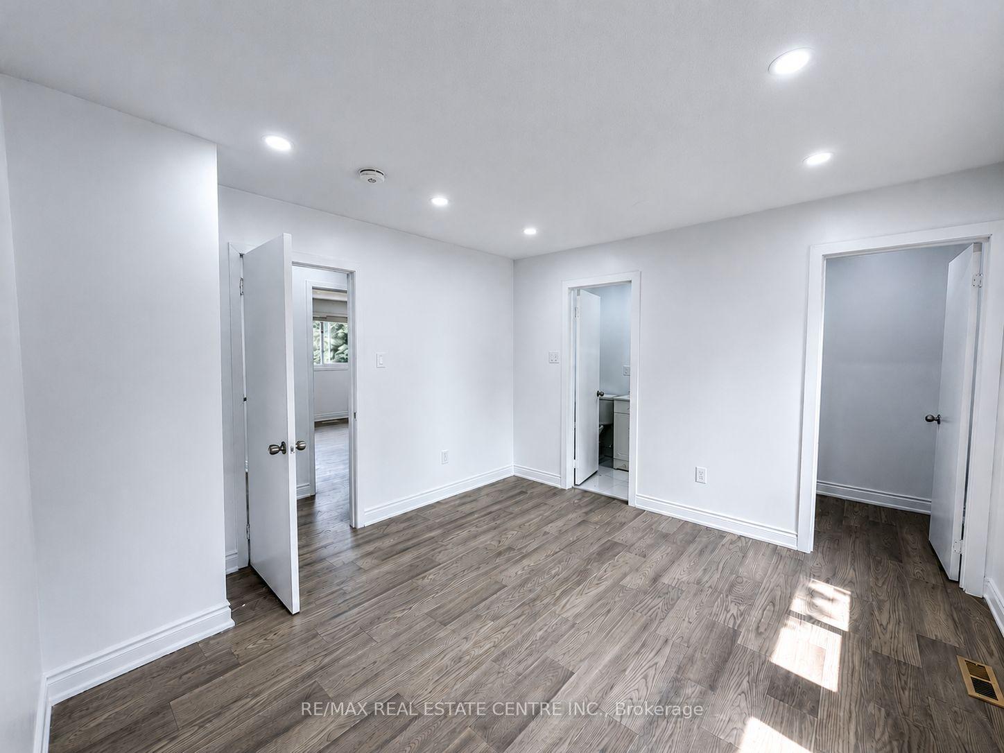 Photo 56 of 62 Bramhall Circle, Brampton, Madoc — HOMEH
