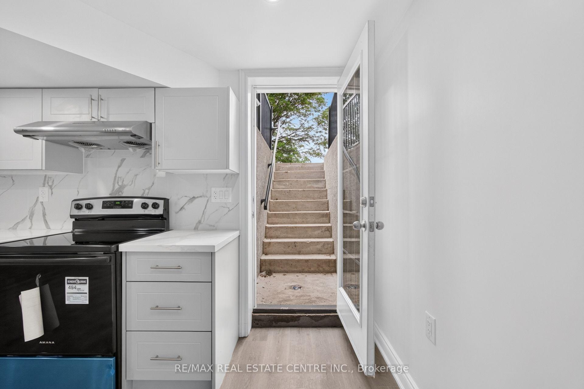 Photo 48 of 62 Bramhall Circle, Brampton, Madoc — HOMEH
