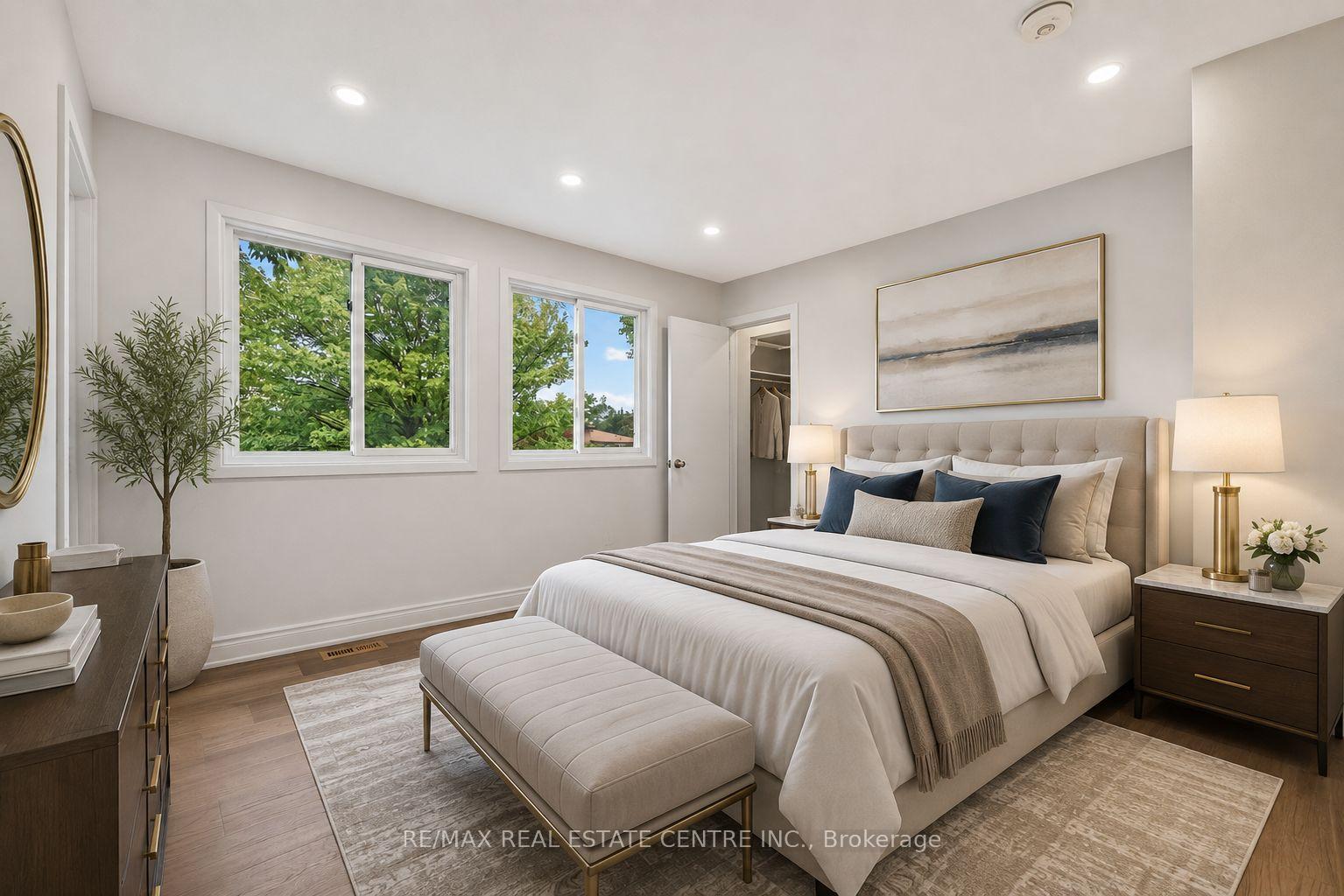 Photo 25 of 62 Bramhall Circle, Brampton, Madoc — HOMEH