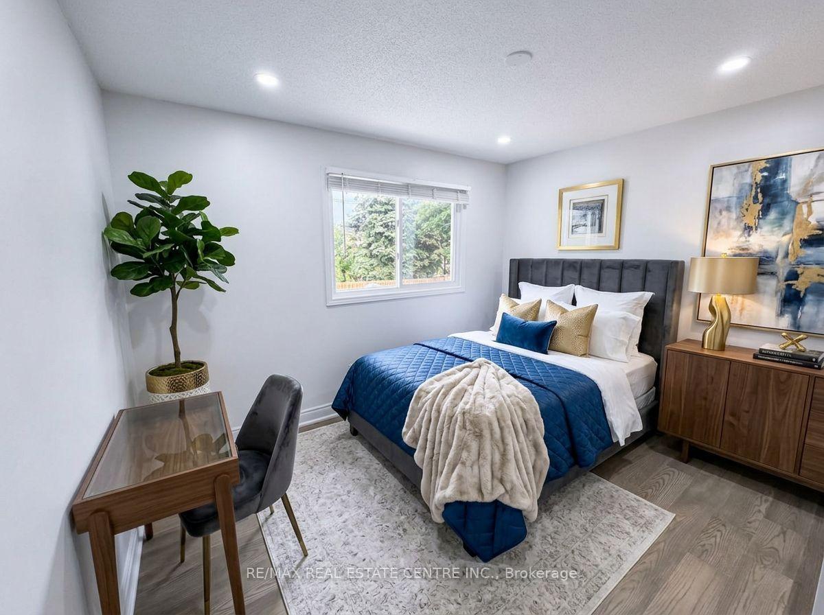 Photo 27 of 62 Bramhall Circle, Brampton, Madoc — HOMEH