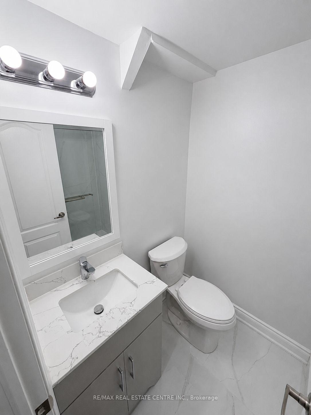 Photo 41 of 62 Bramhall Circle, Brampton, Madoc — HOMEH