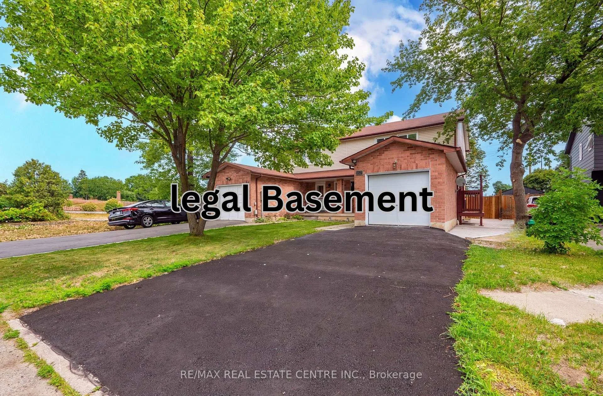 Photo 4 of 62 Bramhall Circle, Brampton, Madoc — HOMEH