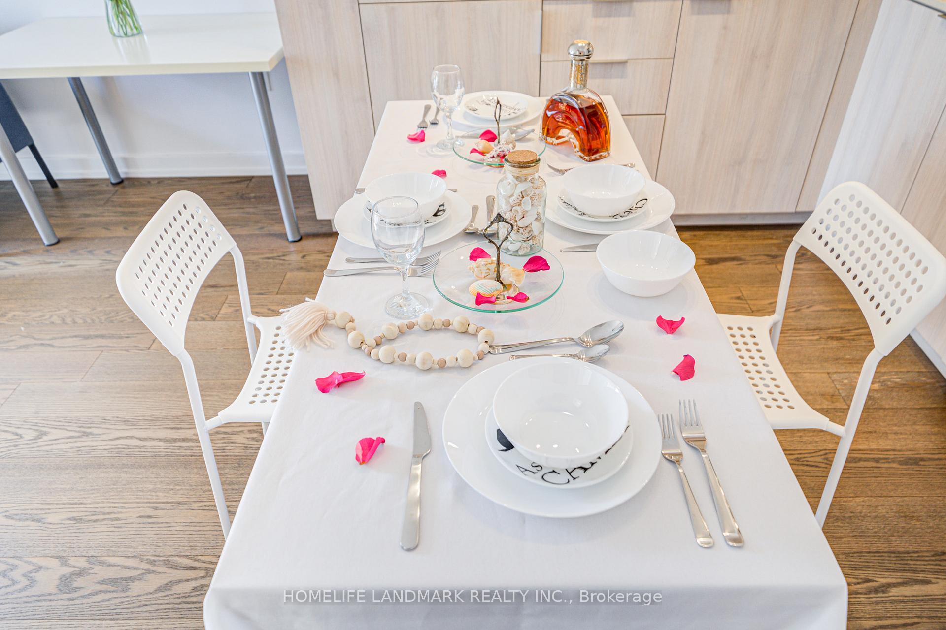 Photo 21 of Unit 1106, 11 Wellesley Street W, Toronto, Bay Street Corridor — HOMEH